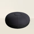 Large Pouf