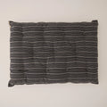 Dog Bed