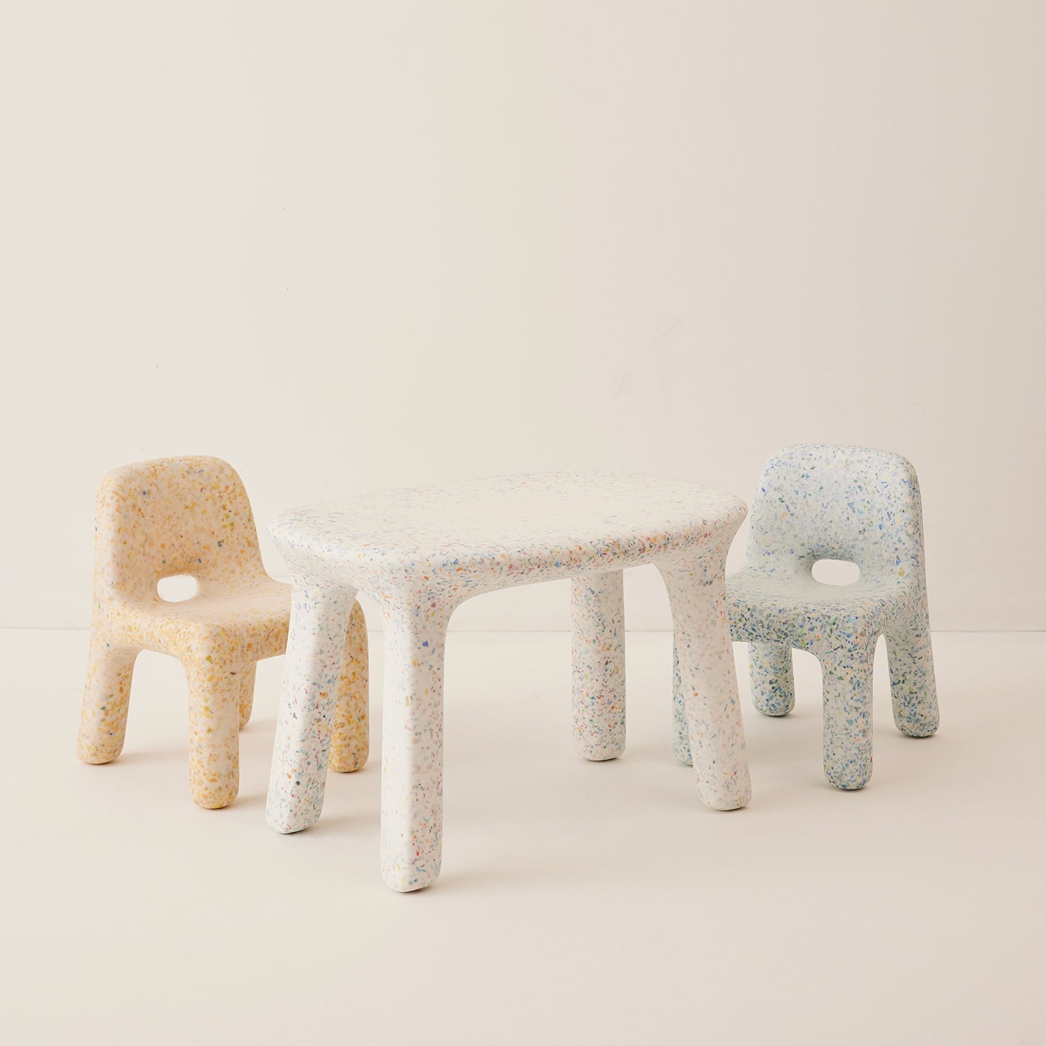 Art Corner Set