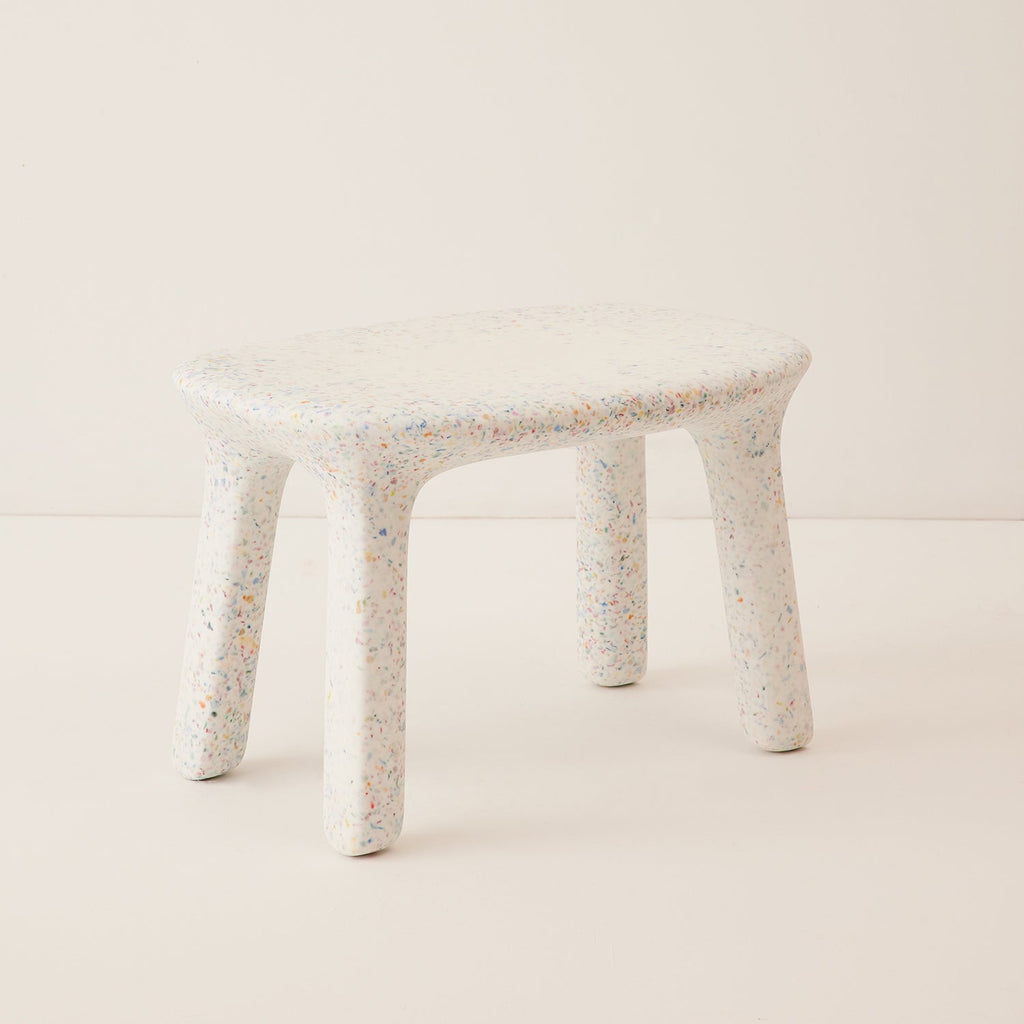 Art Corner Set