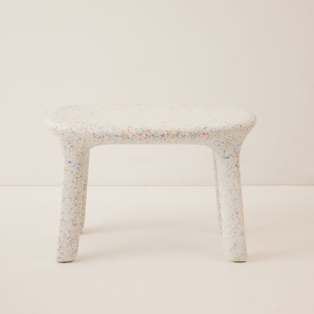 Luisa Table