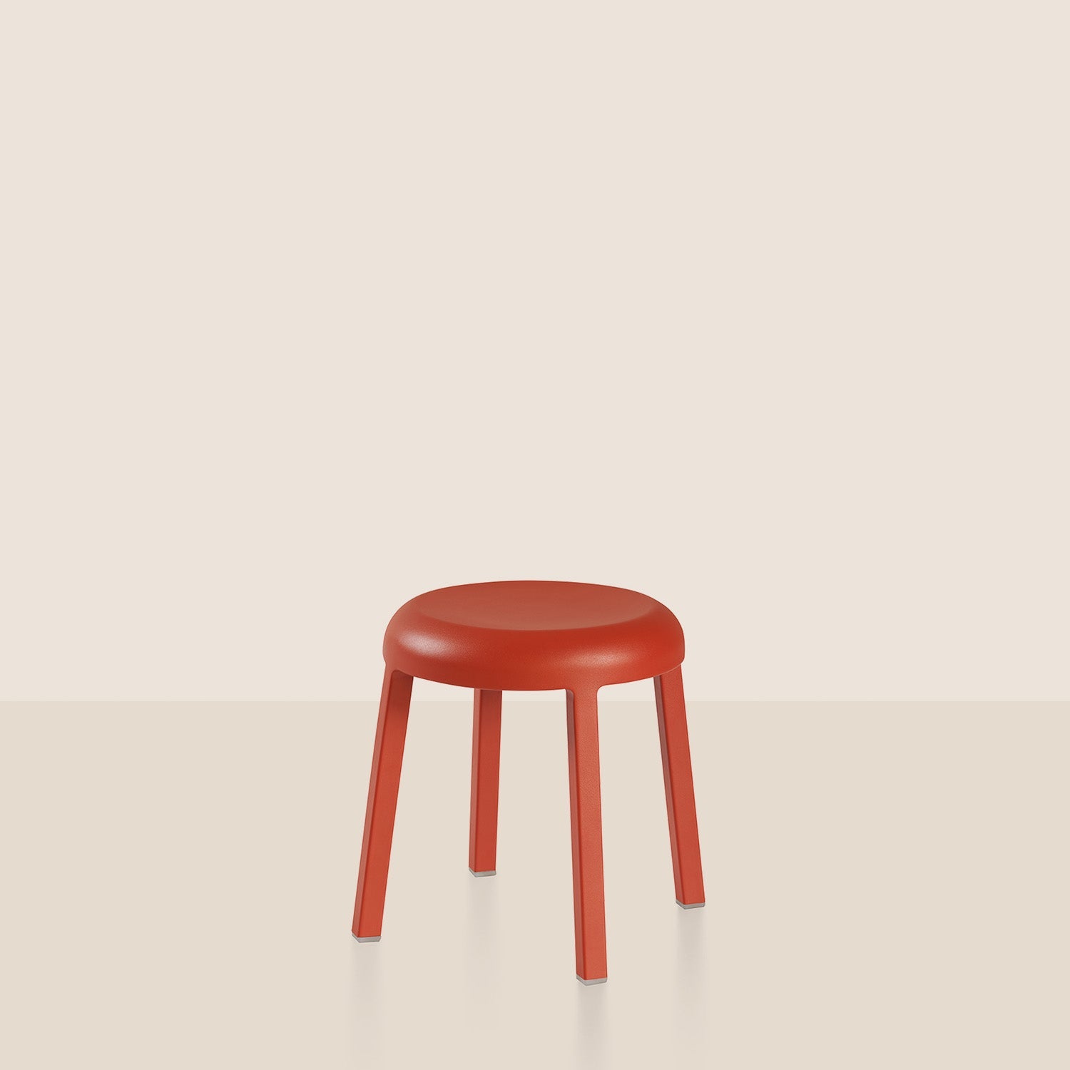 Za Mini Stool