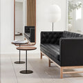Pal Side Table