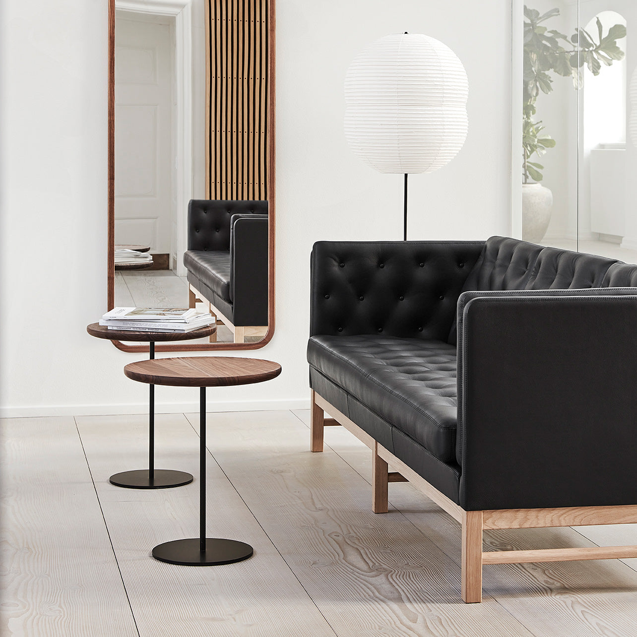 Pal Side Table