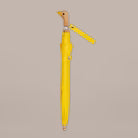 Duckling Kids' Rain Umbrella - Yellow