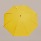 Duckling Kids' Rain Umbrella - Yellow