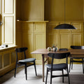 CH327 | Dining Table