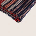 Ettore Throw - Small