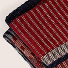 Ettore Throw - Small