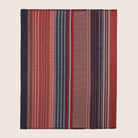 Ettore Throw - Small