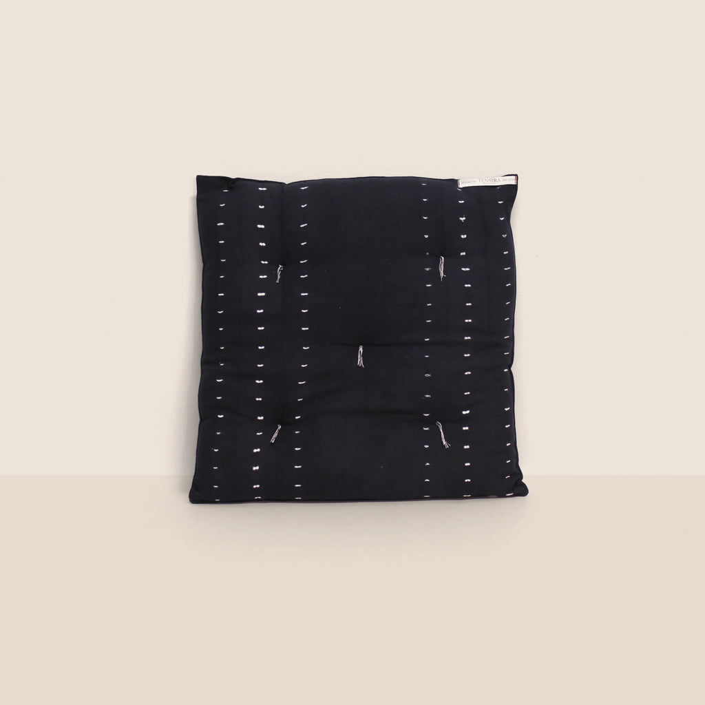 Chair Cushion