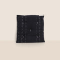 Chair Cushion