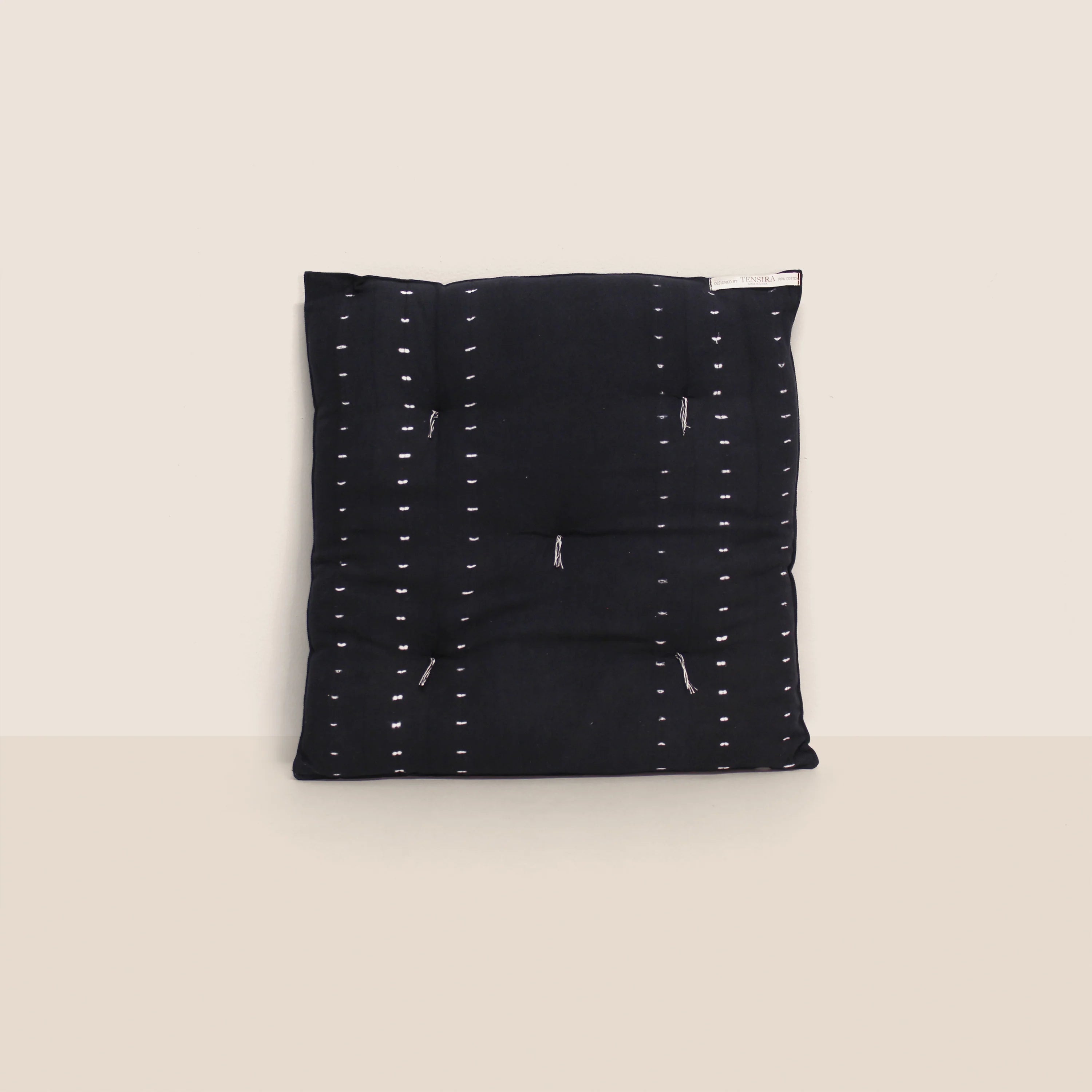 Chair Cushion