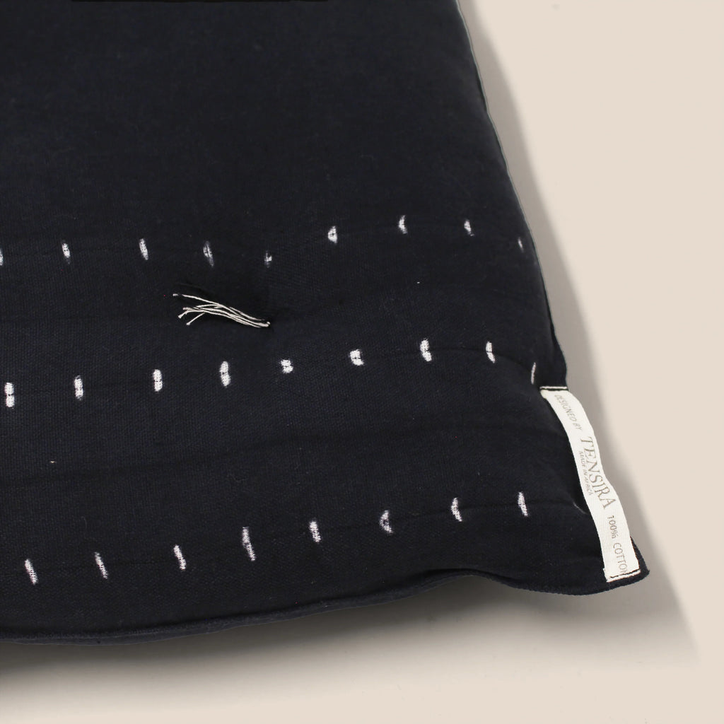 Chair Cushion