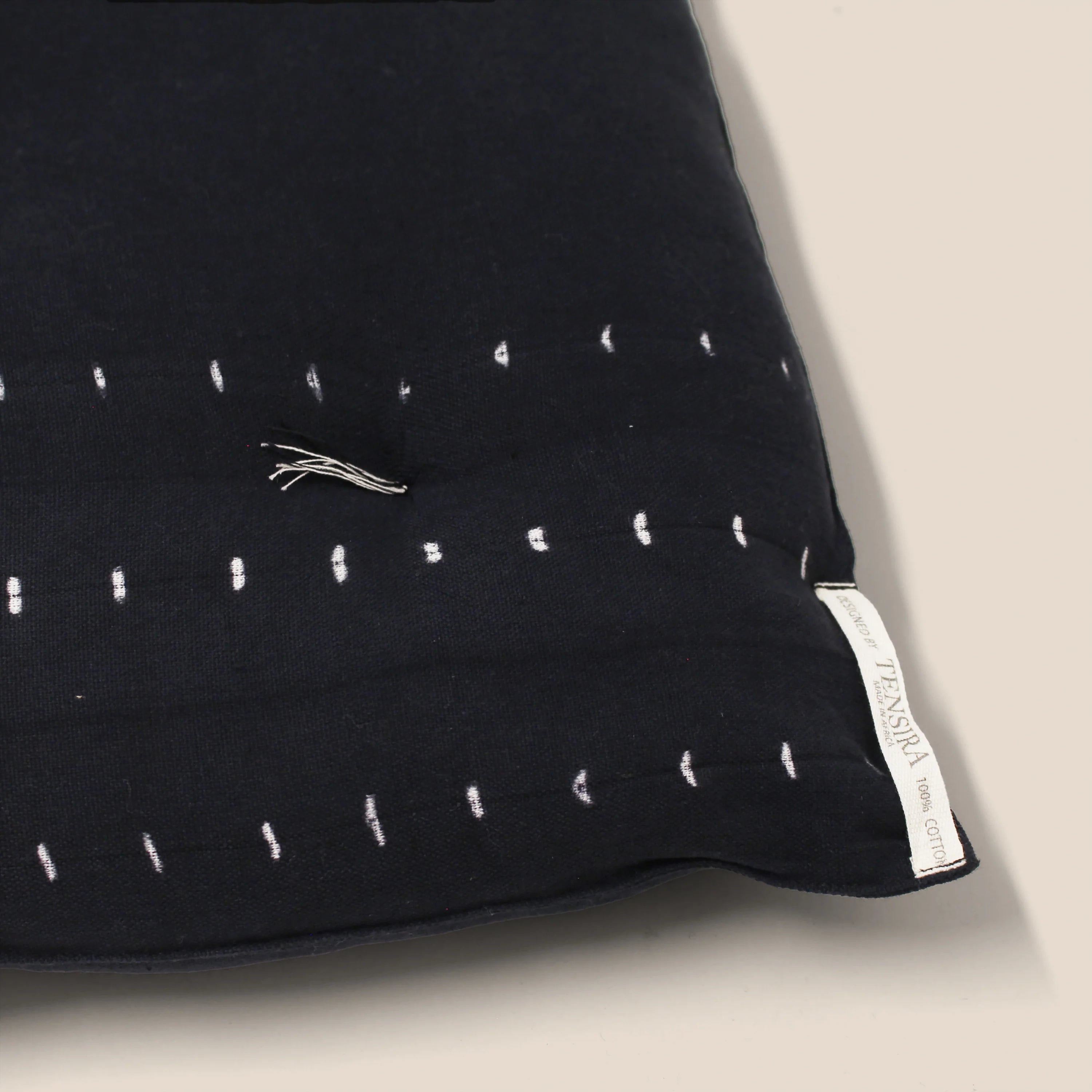 Chair Cushion