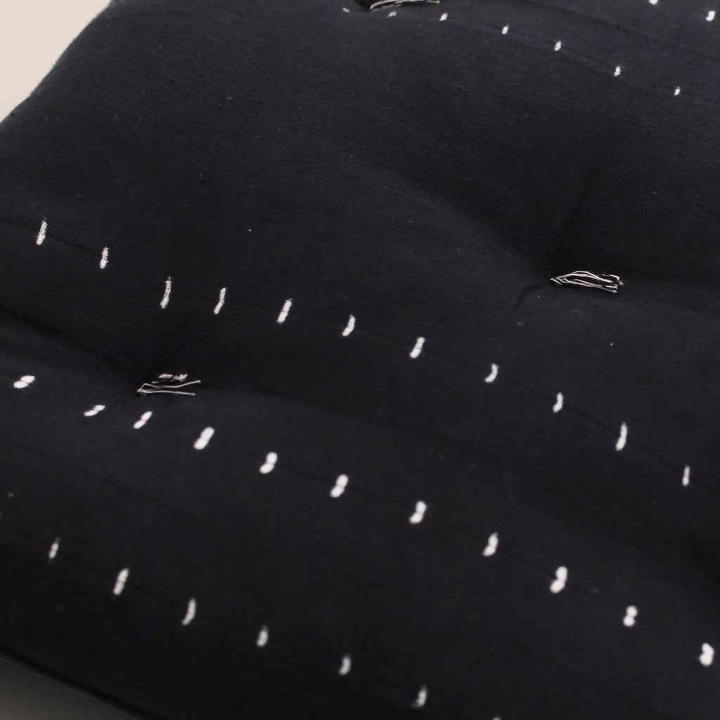 Chair Cushion