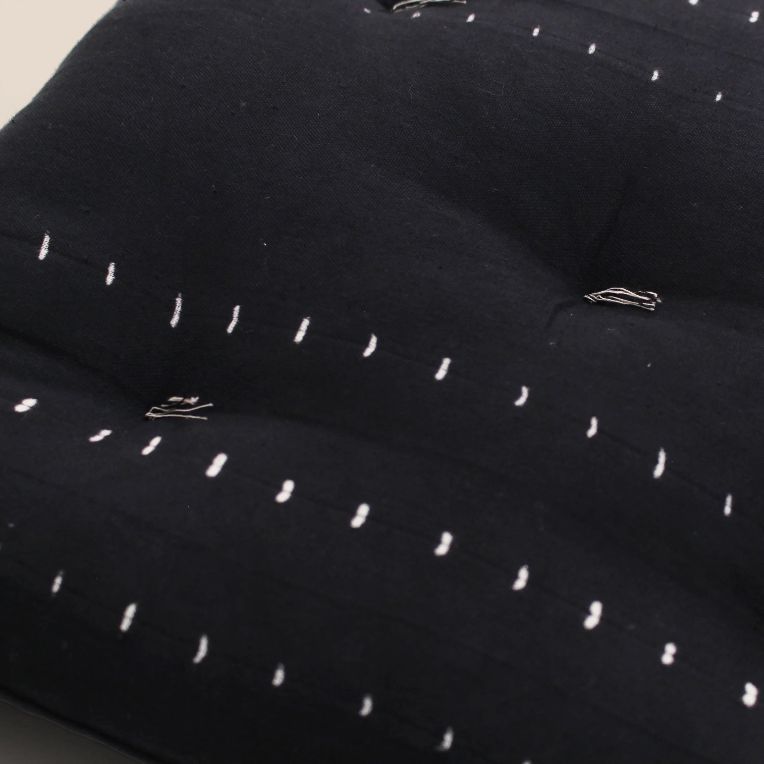Chair Cushion