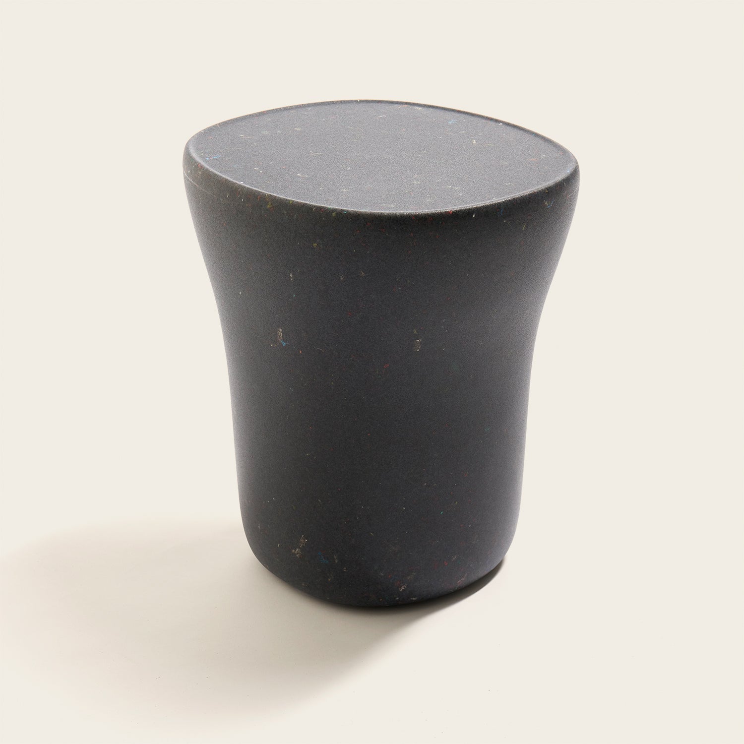 Judy Side Table - Shadow