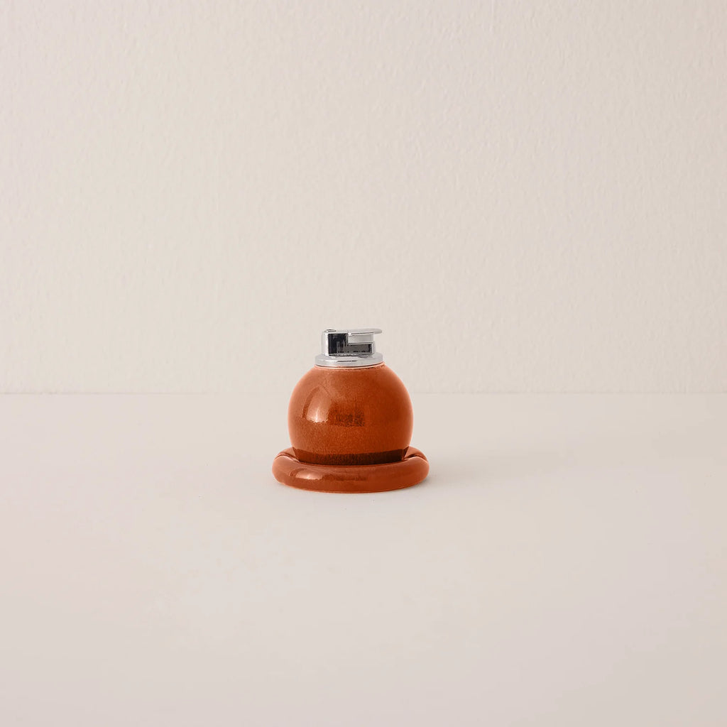 Pebble Lighter - Exclusive