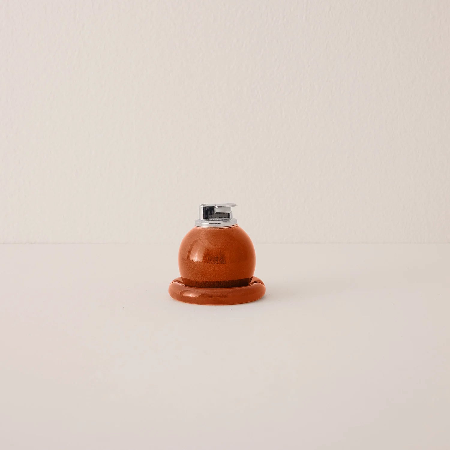 Pebble Lighter - Exclusive