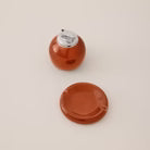 Pebble Lighter - Exclusive
