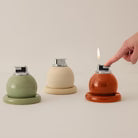 Pebble Lighter - Exclusive
