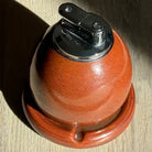 Pebble Lighter - Exclusive