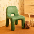 Charlie Chair - Limited Edition - used